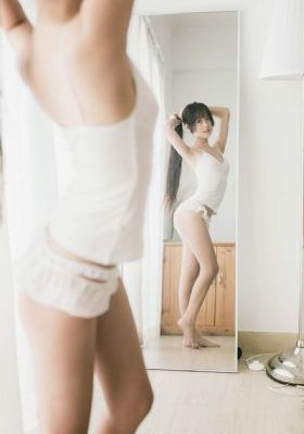 异世界迷宫开后无修改sp2第2季