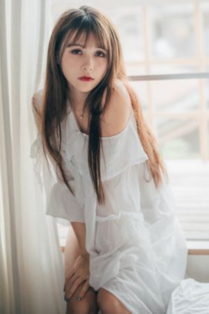 卡一卡二在线
