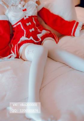我不是购物狂