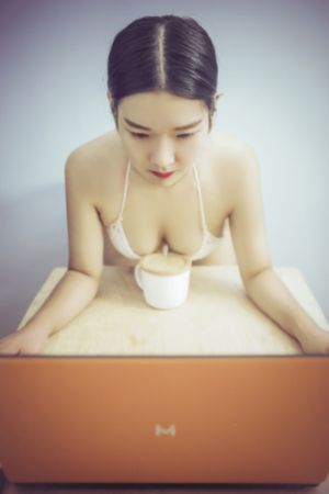 如沐爱河在线观看全集