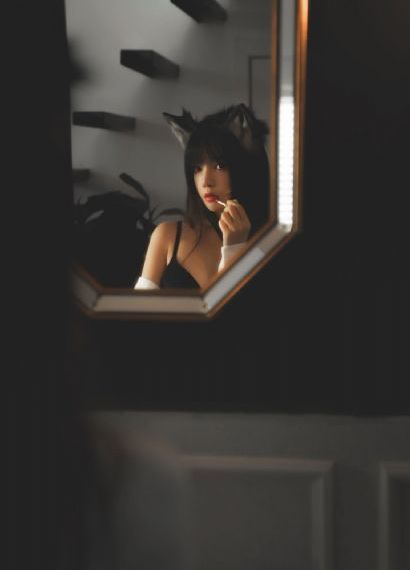 挣扎吧亚当君第二季在线观看