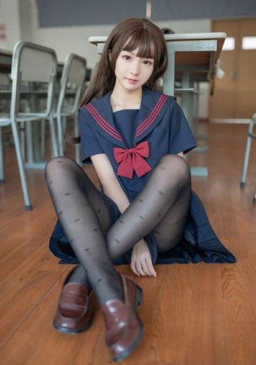 山庄情挑