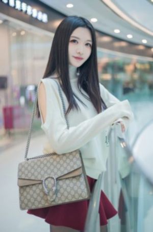 红辣椒电影