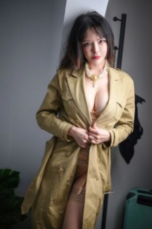 风和日丽电视剧免费观看完整版