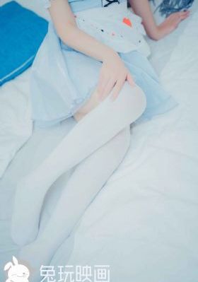 大唐女法医电视剧免费观看
