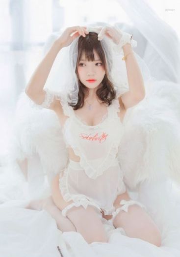 爱的初体验6电视剧全集观看