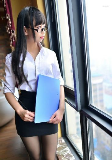 韩剧爸爸的朋友