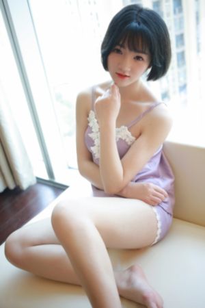 尘落电视剧免费观看电视剧全世界