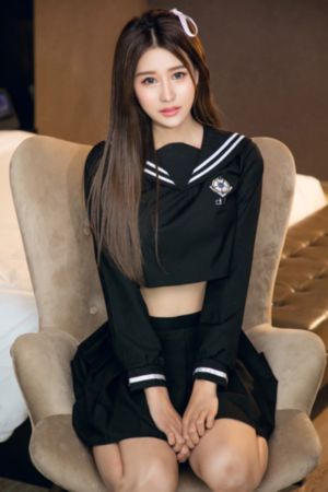 《我被最想拥抱的人威胁了》