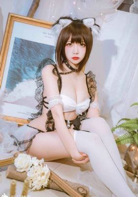 夫妇以上恋人未满