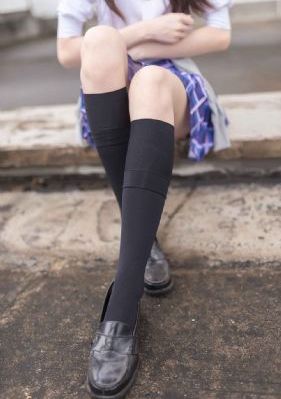 性之毒电视剧全集