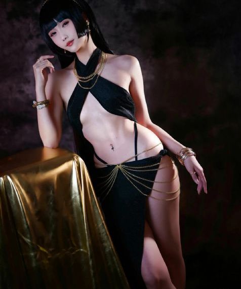 旺盛老女人hd
