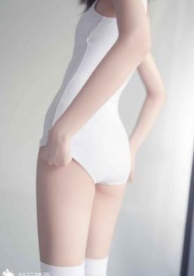 使女的故事