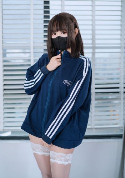国外荒野求生哪里看原版