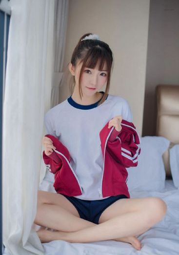 羞羞答答在线观看视频