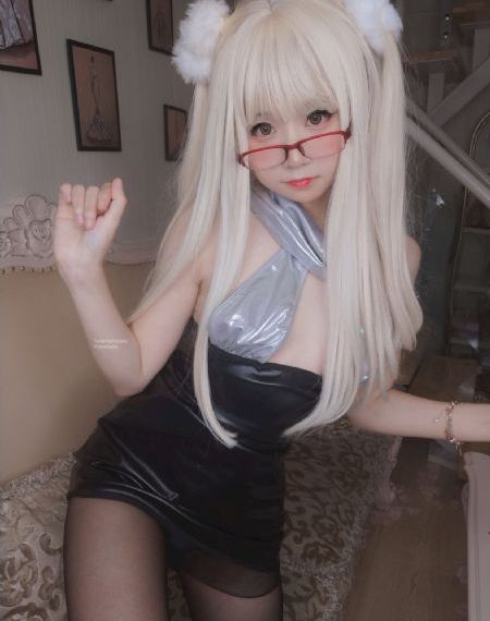 小黄文片段
