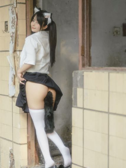 又酷又有点冒失的男孩子们