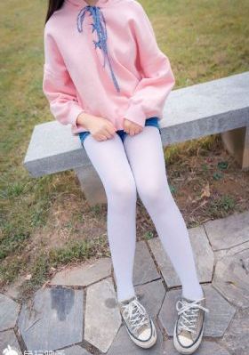 潘金莲在线观看