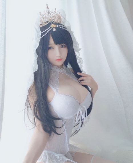 新少林寺电影免费完整版