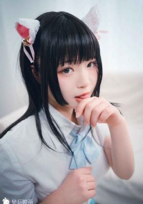 无颜之月1～5集无删减在线播放