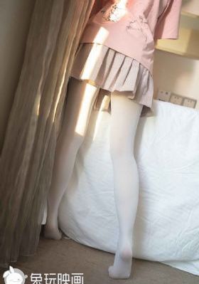 小信干洗店