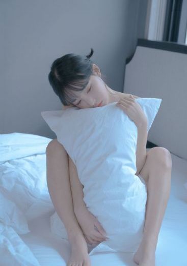 韩剧网热播