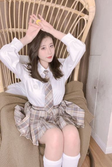 伦理电影交换