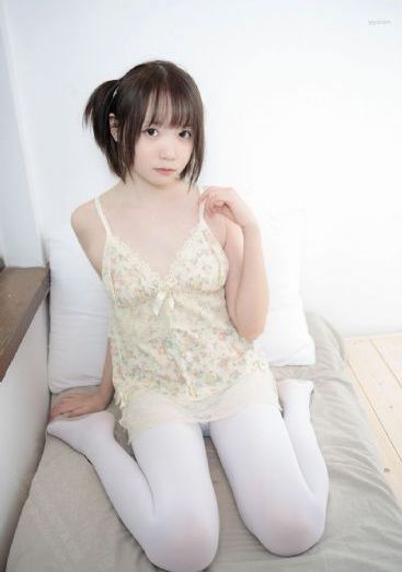 弟弟的朋友