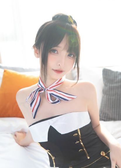 青娱极品盛宴视频在线播放