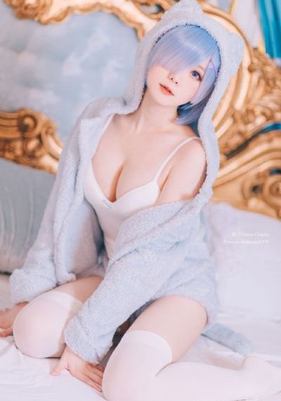 朋友的妻子韩国