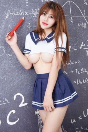 恶人传在线观看