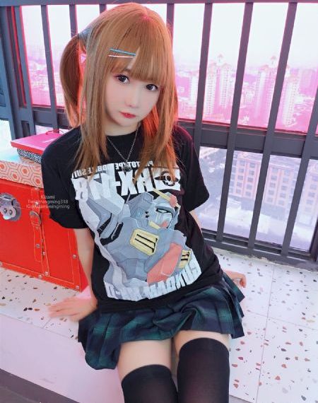 免费电视网站