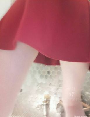与鬼神共舞在线观看