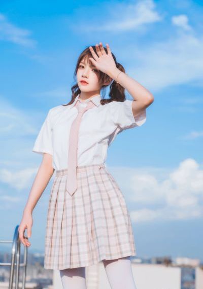 三年片高清在线观看