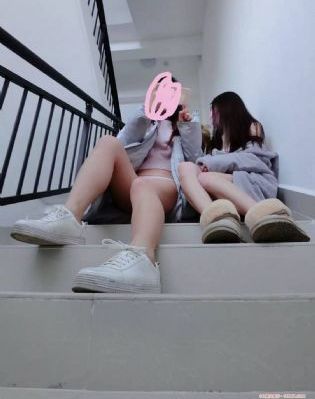 花与蛇2电影