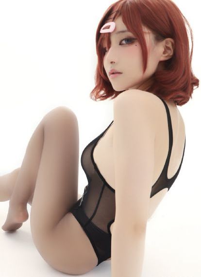 完美世界免费在线观