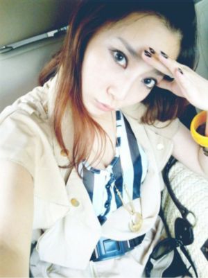 上海滩电视剧黄晓明版免费观看
