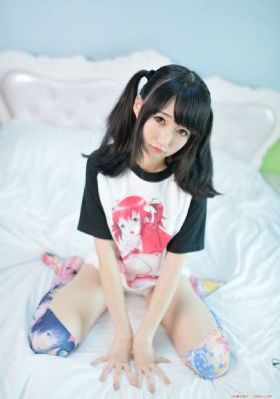 樱花影院免费看电影