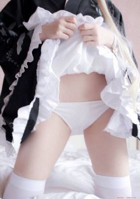 影院在线观看全集免费观看
