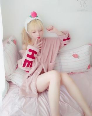 秘密森林3