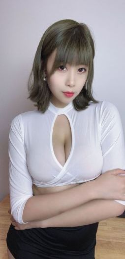 姑娘第10集在线观看视频播放