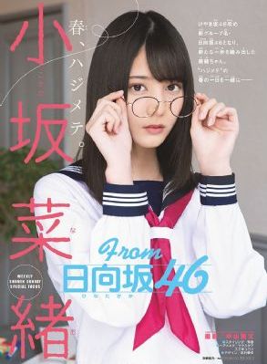 嫂子的职业