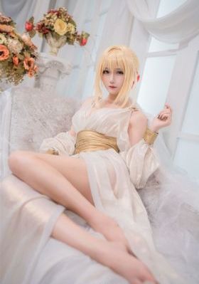 青春期妹妹