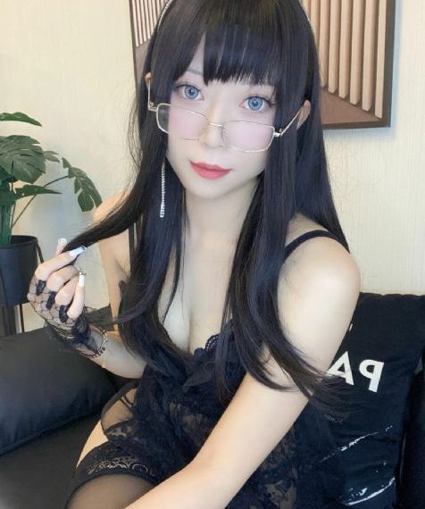 小唐璜情史