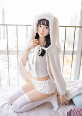 黄石第六季