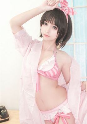 复仇催眠动漫