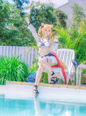 大胸美女电影
