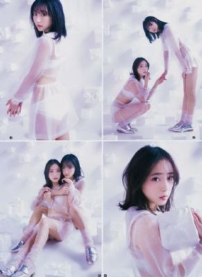 韩国女秘书电影