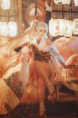 色婷婷狠狠干