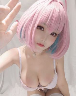 日本不卡高清视频